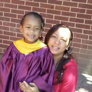 Meet your Posher, Kara